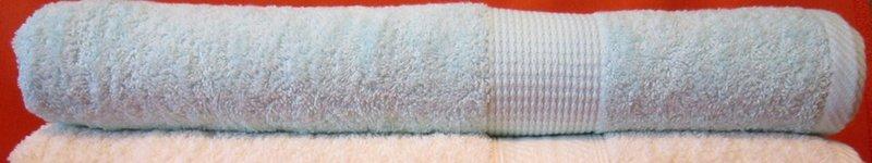 Махровые полотенца оптом Индия